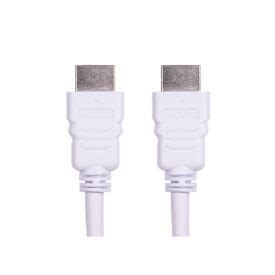 HDMI cable 1.20 m - Schneider