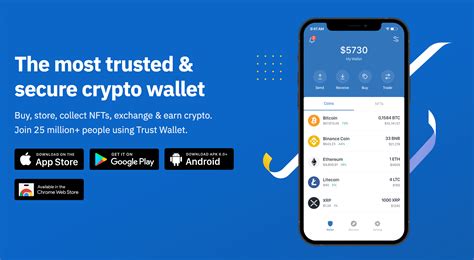 12 Best Crypto Wallets For Beginners In 2023