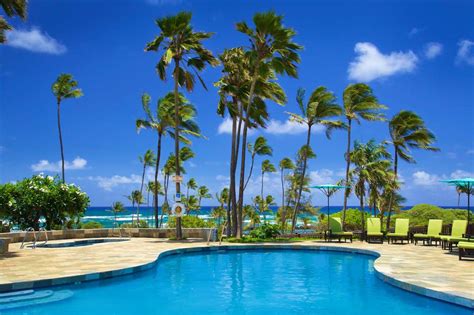 17 Best Kauai, Hawaii Hotels and Here’s Why (with Prices & Photos ...