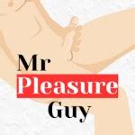 Mr Pleasure Guy S Porn Videos Pornhub