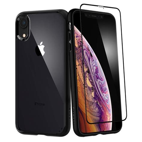 Top Best iPhone XR Cases to Buy Today - Here's Our List