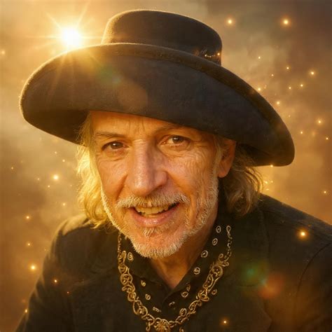 In Otter News - BREAKING NEWS: There's an otter in this... | Facebook