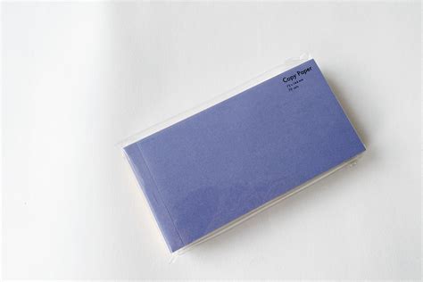 Copy Pad – 26 Market