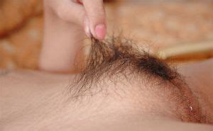 Num Tip Sanya Aka Martiny May Vivian Cheung Porn Pictures XXX Photos Sex Images