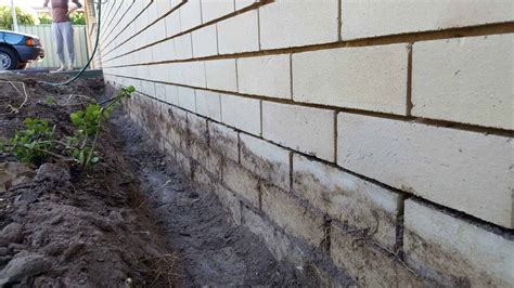 Termites Effective Termite Barrier systems Protection Brisbane-Gold Coast