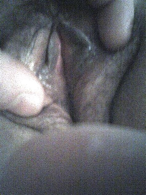 Plain Amateur Porn Pics PICTOA