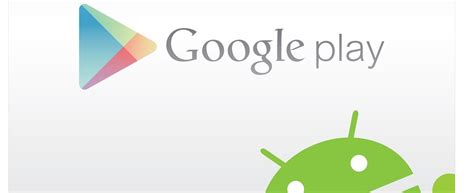 Per Scaricare Le App Android Dal Google Play Store Dovremo Pagare Un