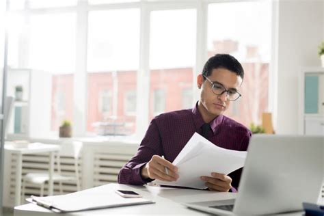 Conheça as principais mudanças do simples nacional Artigo Cursos