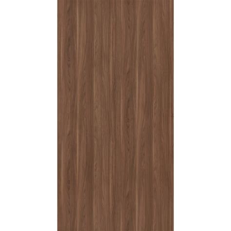 Carta HPL CT 5979 T Eurasian Walnut Mitraruma