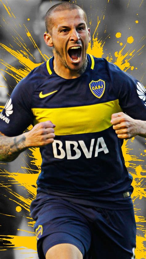 Sports Darío Benedetto Dario Benedetto Hd Phone Wallpaper Pxfuel