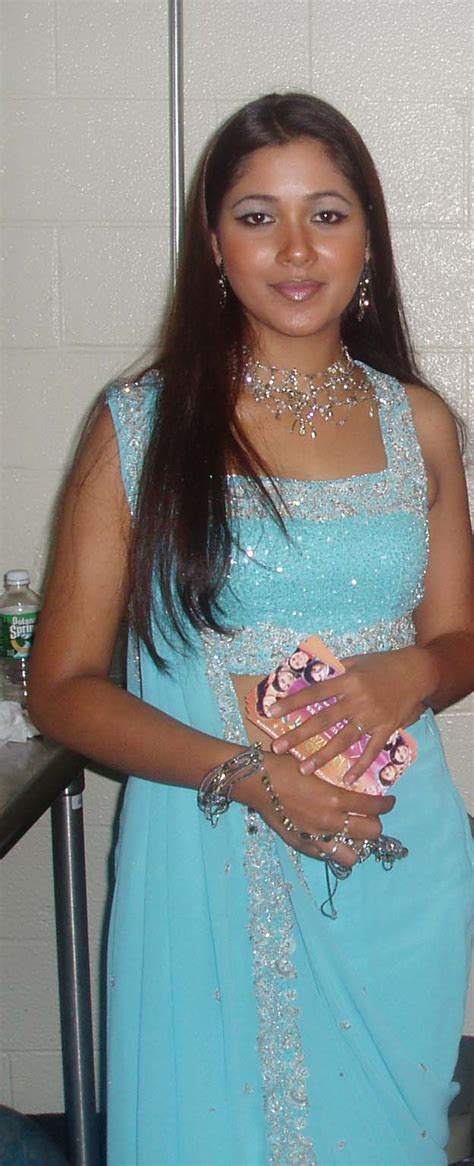 Hot Favorites Narayani Shastri