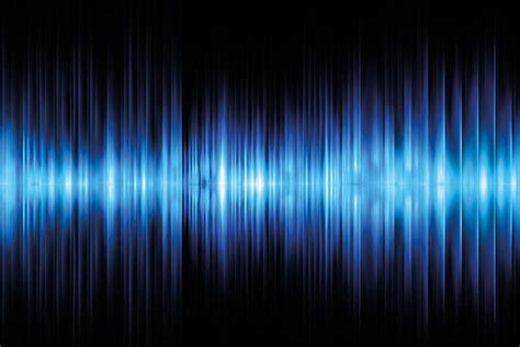 Germany | VULKAN Group