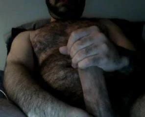 B Squeda De V Deos Porno Gay Xhamster
