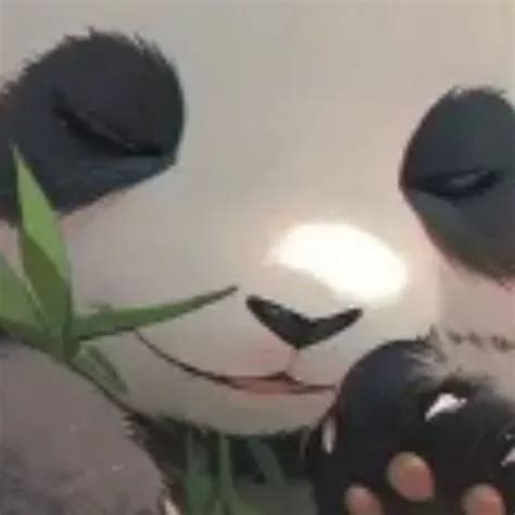 Milftrip Tetona Milf Sloan Rider Monta Una Gran Polla XHamster