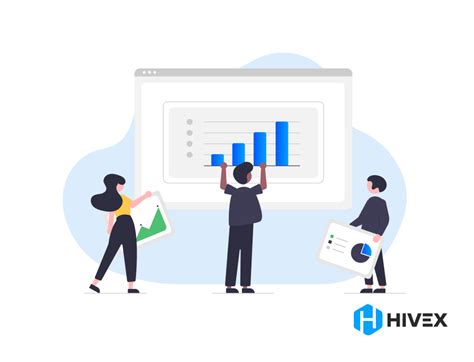 Software Development Kpis An Essential Guide Hivex