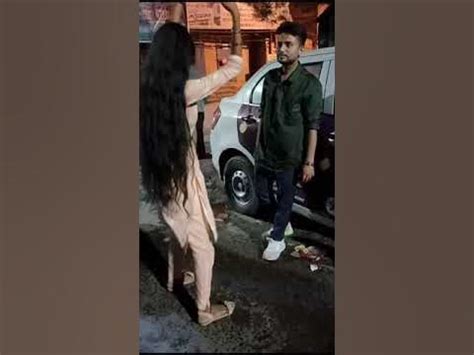 romatik song - YouTube