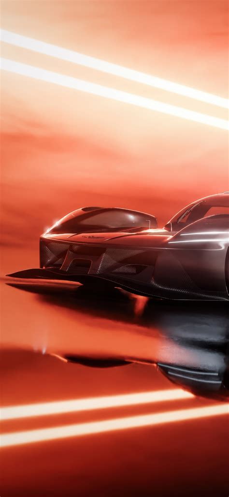 Most Popular 001 Wallpapers