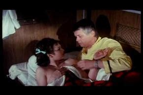 CONFESSIONS OF A BIGAMIST NUDE SCENES AZNude