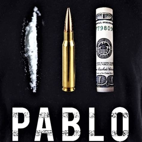 Shemale Eva Lin Anal Fucks MILF Pornstar Ava Devine XHamster