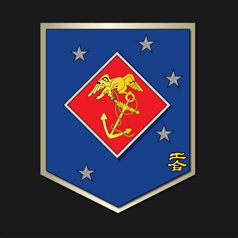 Check Out This Awesome Usmc Marine Special Operations Regiment Wo Txt