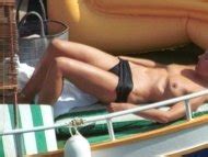 Carole Bouquet Nude Pics Videos Sex Tape