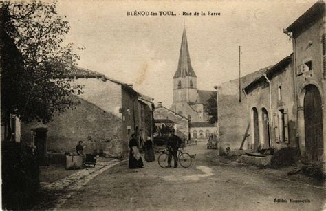 Mesterrieux Moulin De Neuffonde Sur Le Dropt Mesterrieux