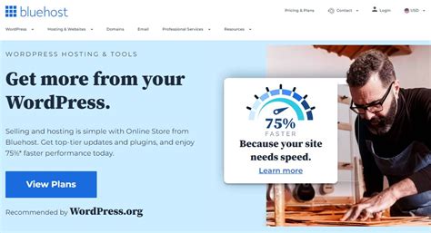 11 Best Cheap WordPress Hosting In 2024 Expert Picks