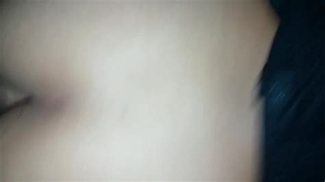 Quickie In The Room Free Mobile Porn Videos IPornTV