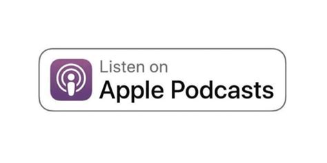 Apple Improves Analytics For Podcast GEARRICE