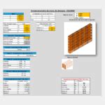 Planilha Minha Casa Minha Vida Calcule Em 5 Minutos