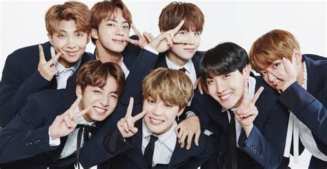 Bts Tr Th Nh Nh M Nh C Kpop U Ti N L T Top Bxh Billboard Hot V I Fake Love Bloganchoi