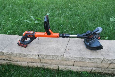 Black And Decker Lawn Tools Tools In Action Power Tool Reviews