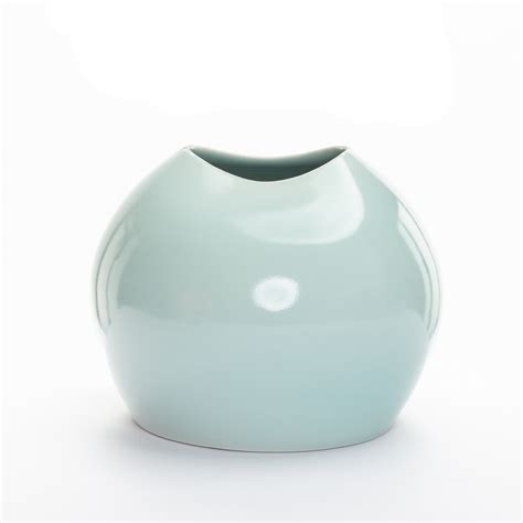 Tanya Gomez - Contemporary Ceramics