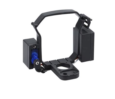 DJI Mavic 3 / Mavic 3 Classic / Mavic 3 Pro - System zawieszenia z ...