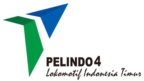 Pelindo IV Lakukan Revaluasi Aset