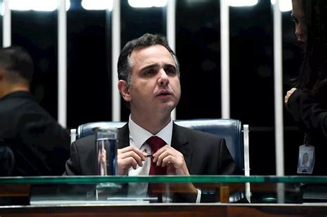 Entenda os próximos passos da PEC das Drogas que chega ao Senado