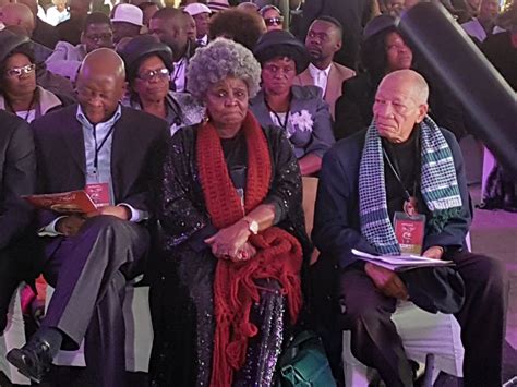 The ray and martha funeral home history is full of local legends 32