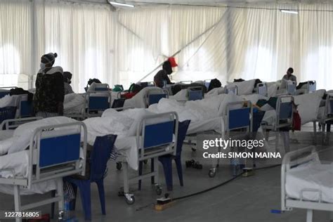 431 Kenyatta Hospital Stock Photos High Res Pictures And Images