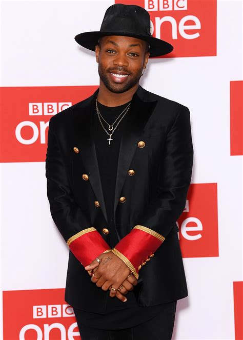 Fans Call for Boycott After MTV Casts Todrick Hall on 'Real Friends of