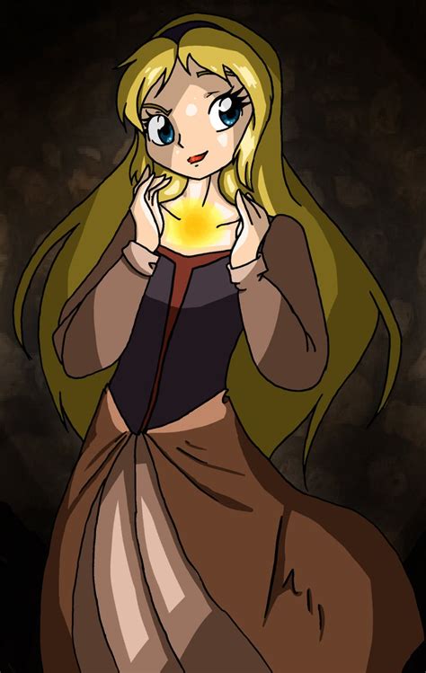 17 Best Images About Disney Princess Eilonwy Black Cauldron 1985 On