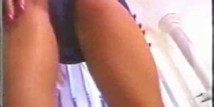 Krystal Steal Makes Her Porn Debut Tnaflix