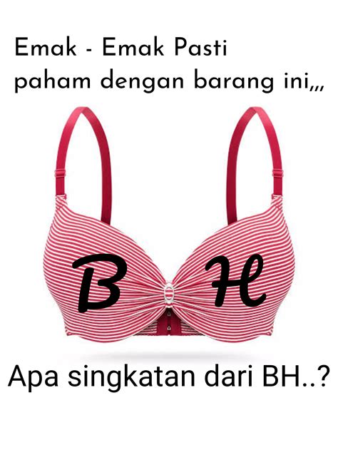 Exploring The Journey Of Dan Hughes At QVC