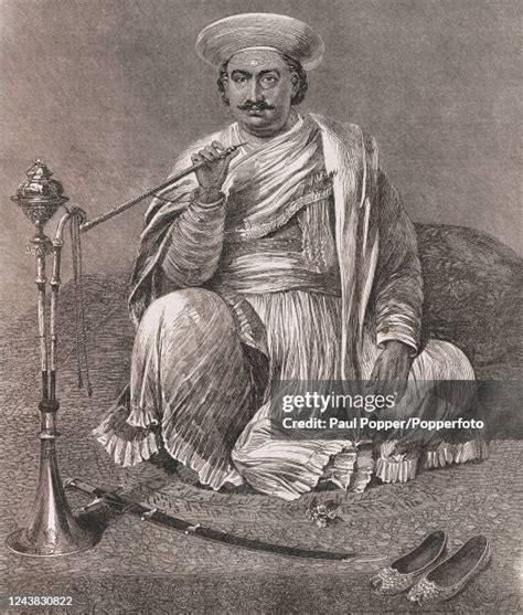 nana sahib fotos und hochauflosende bilder getty images