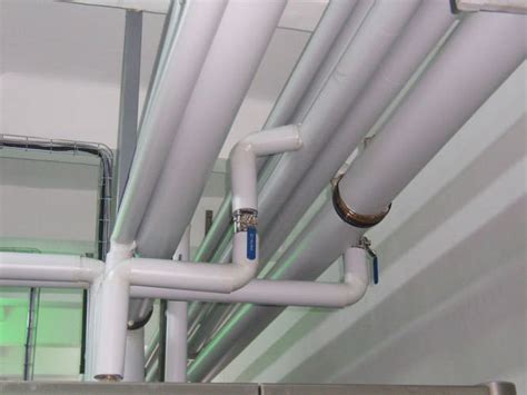 Купить ПВХ оболочка для изоляции труб K-Flex 0.3x1000-25 PVC RS590 ...