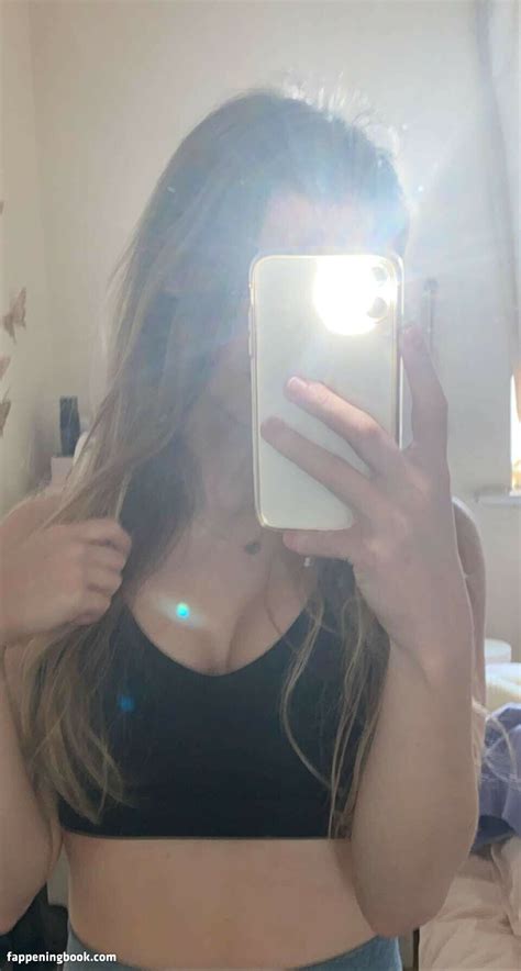 Mira Nude OnlyFans Leaks Fappening Page FappeningBook