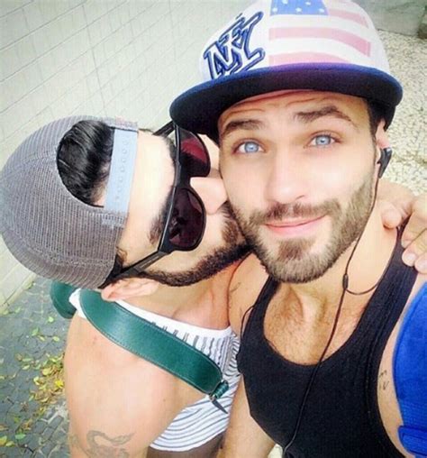 Pin On Gay Love Where Can I Find It