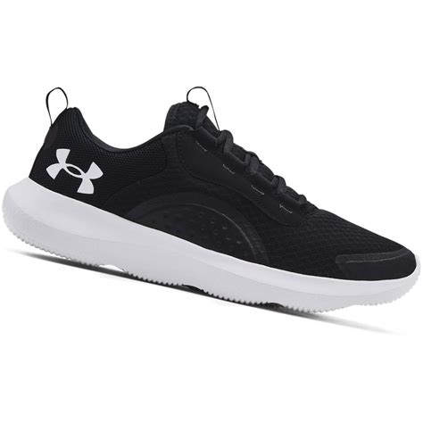 Ripley Zapatillas Under Armour Para Hombre Victory Negro