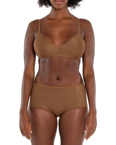 Nude Barre Bras For Women Online Sale Up To 88 Off Lyst UK