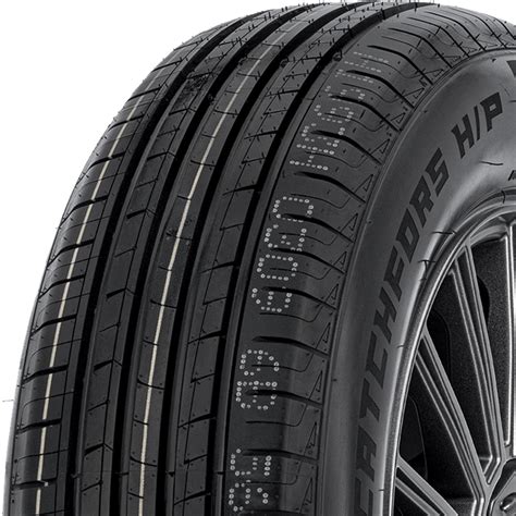 Windforce CATCHFORS H/P 205/65 R15 94 V » Oponeo