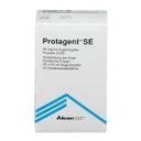 Protagent SE Augentropfen 20x0 5 Ml Shop Apotheke